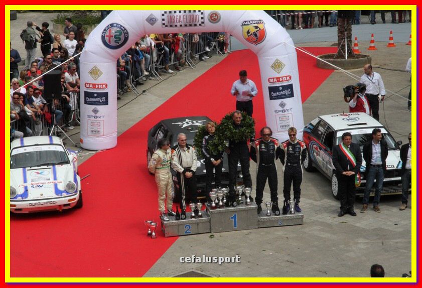 160508 Targa 099_tn.jpg